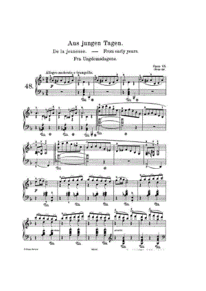 Grieg 钢琴谱_15.docx