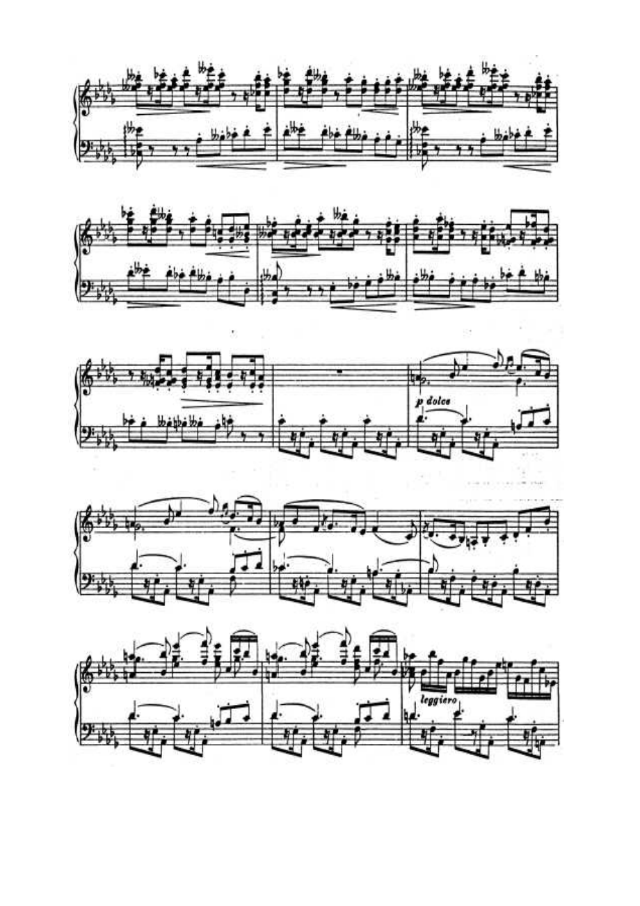 Lyapunov 钢琴谱_6.docx_第2页