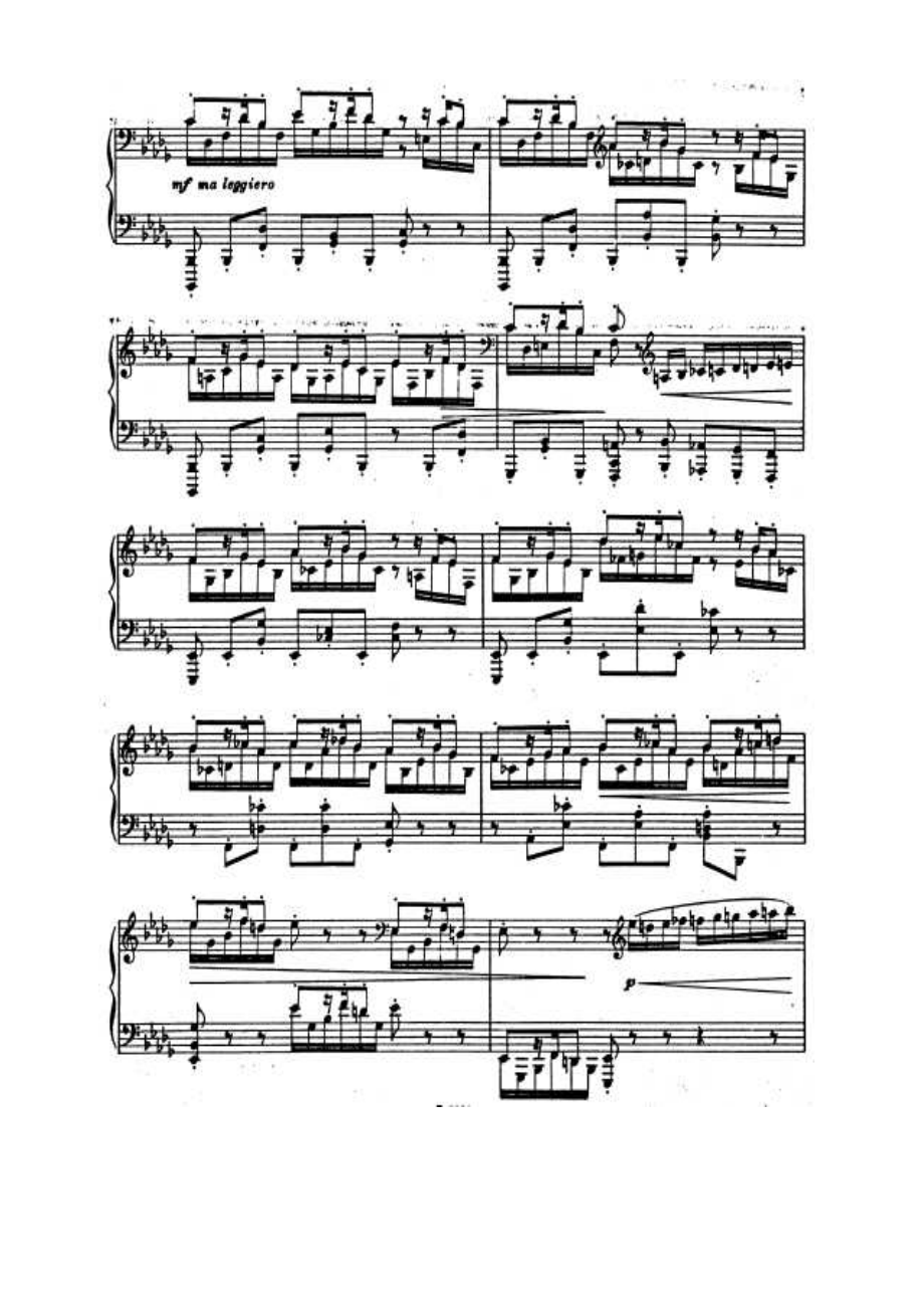 Lyapunov 钢琴谱_6.docx_第3页