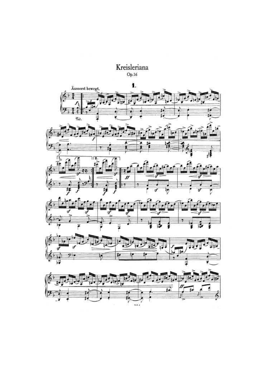 Schumann 钢琴谱_7.docx_第1页