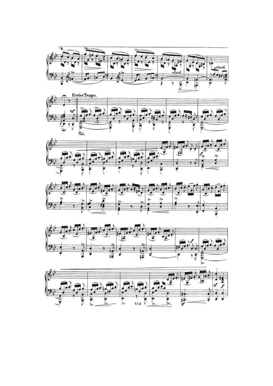 Schumann 钢琴谱_7.docx_第3页