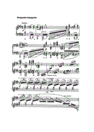 Liszt 钢琴谱_87.docx