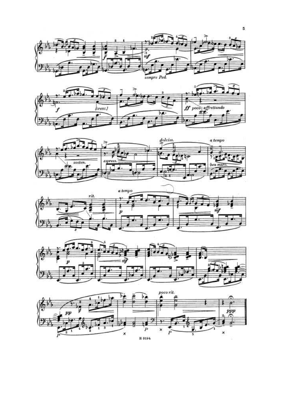 Novak 钢琴谱_11.docx_第2页