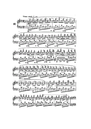 Chopin 钢琴谱_75.docx