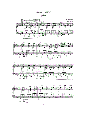 Scriabin 钢琴谱_26.docx