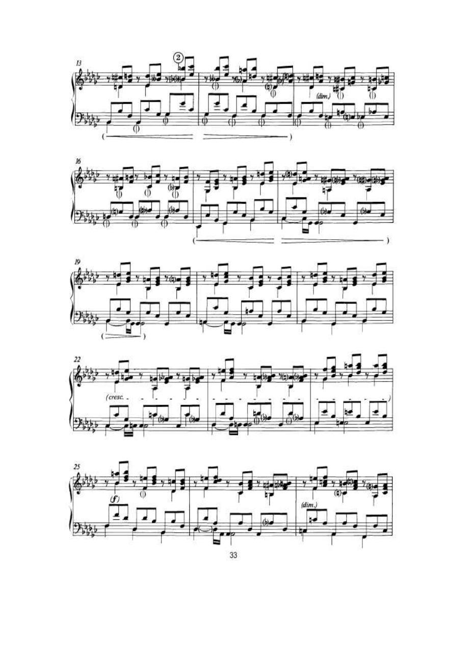 Scriabin 钢琴谱_26.docx_第2页