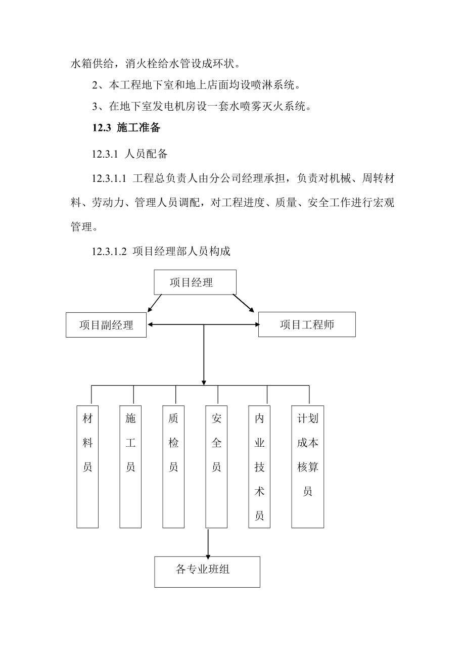 太仓安装施工组织设计.doc_第3页