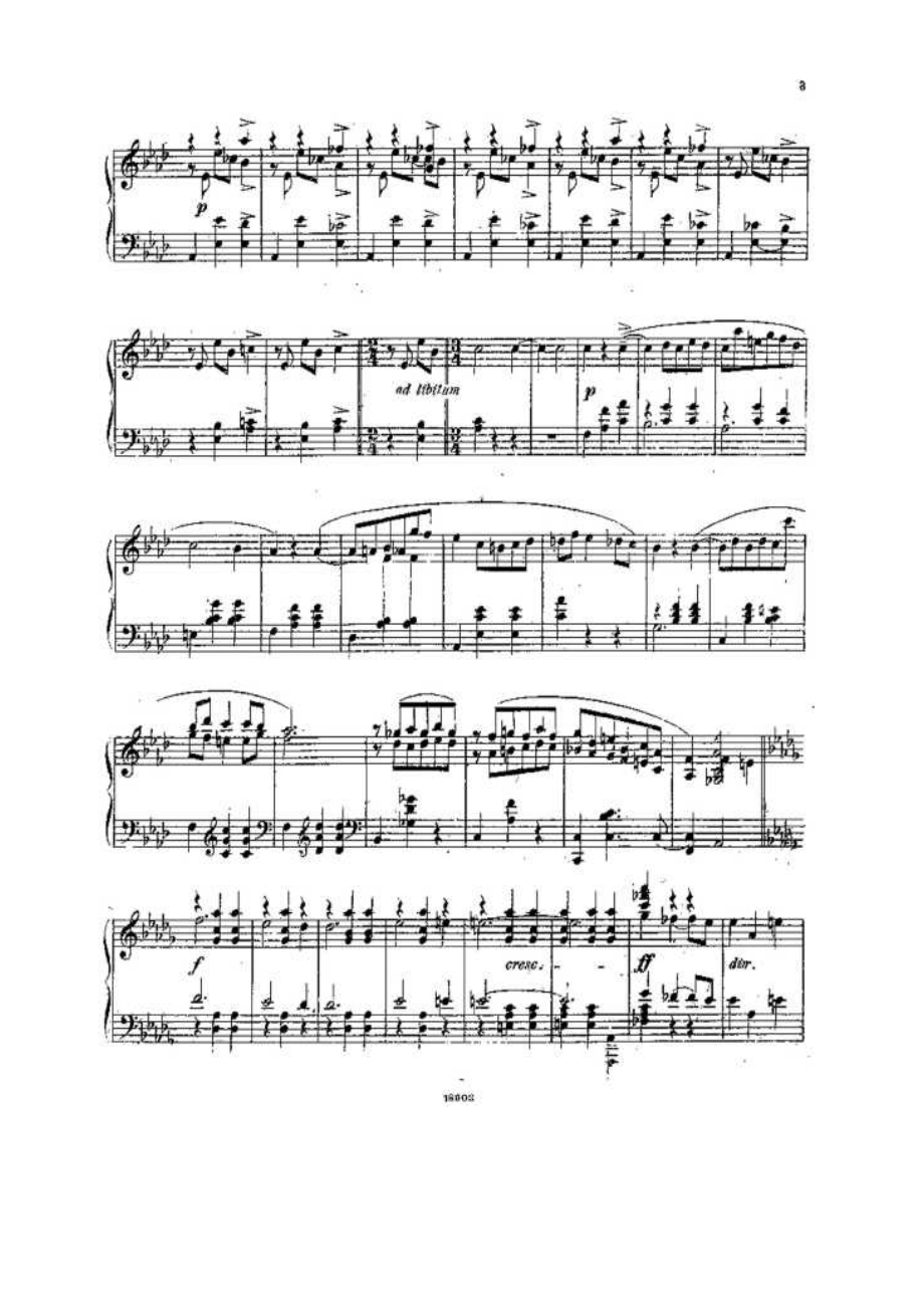 Scriabin 钢琴谱_2.docx_第2页