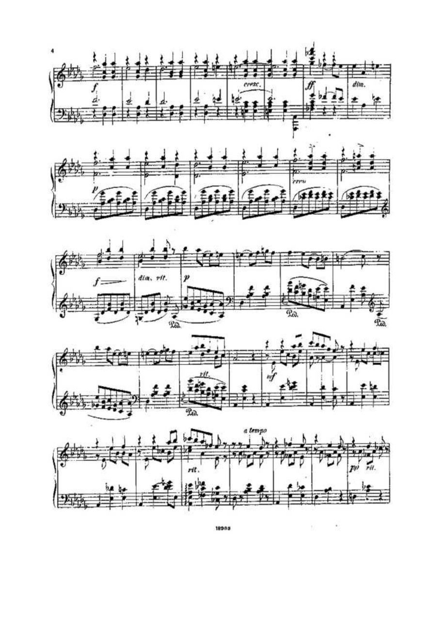 Scriabin 钢琴谱_2.docx_第3页