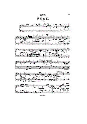 Bach 钢琴谱_60.docx