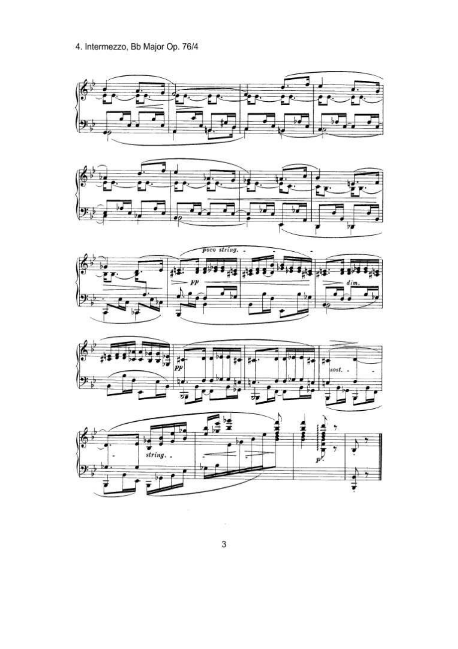 Brahms 钢琴谱_20.docx_第3页