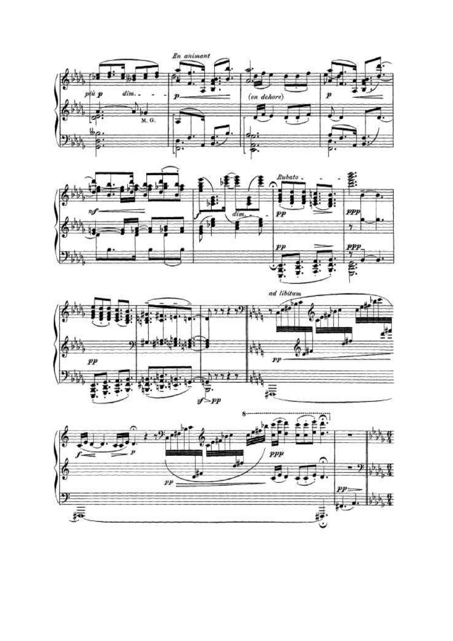 Debussy 钢琴谱_22.docx_第3页