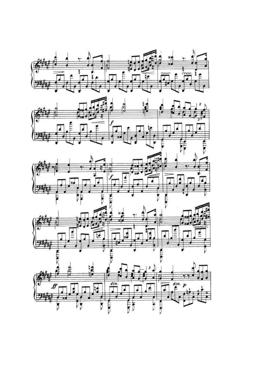 Scriabin 钢琴谱_62.docx_第2页