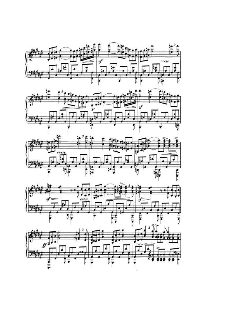 Scriabin 钢琴谱_62.docx_第3页