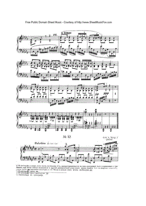 Scriabin 钢琴谱_62.docx