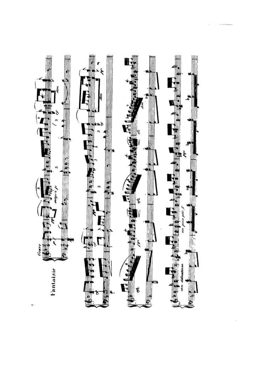 Dussek 钢琴谱_10.docx_第2页