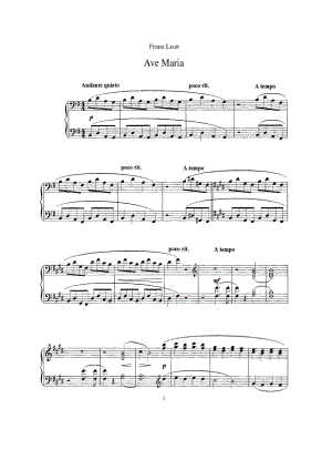 Liszt 钢琴谱_57.docx