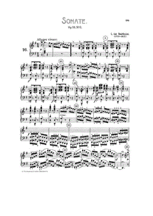 Beethoven 钢琴谱_42.docx