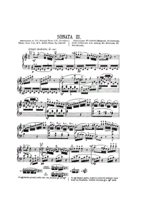 Mozart 钢琴谱_11.docx