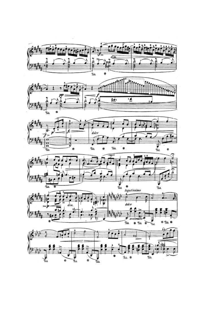 Chopin 钢琴谱_30.docx_第2页