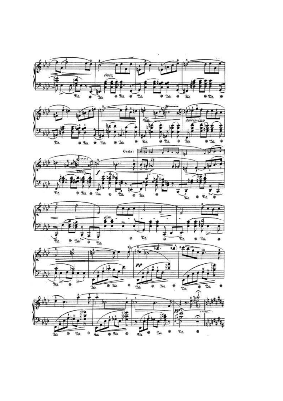 Chopin 钢琴谱_30.docx_第3页