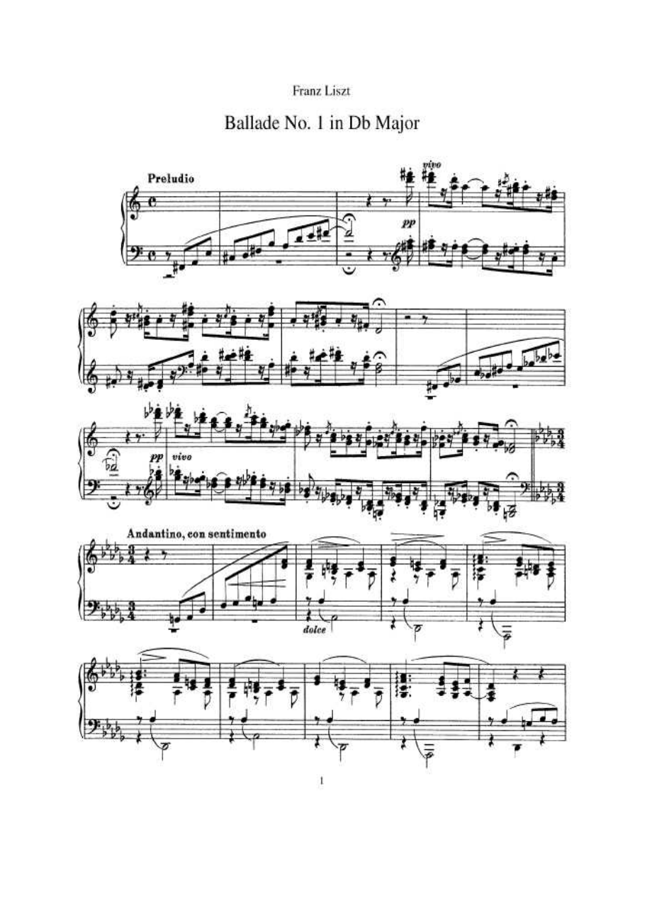 Liszt 钢琴谱_54.docx_第1页