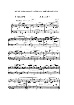 Scriabin 钢琴谱_61.docx