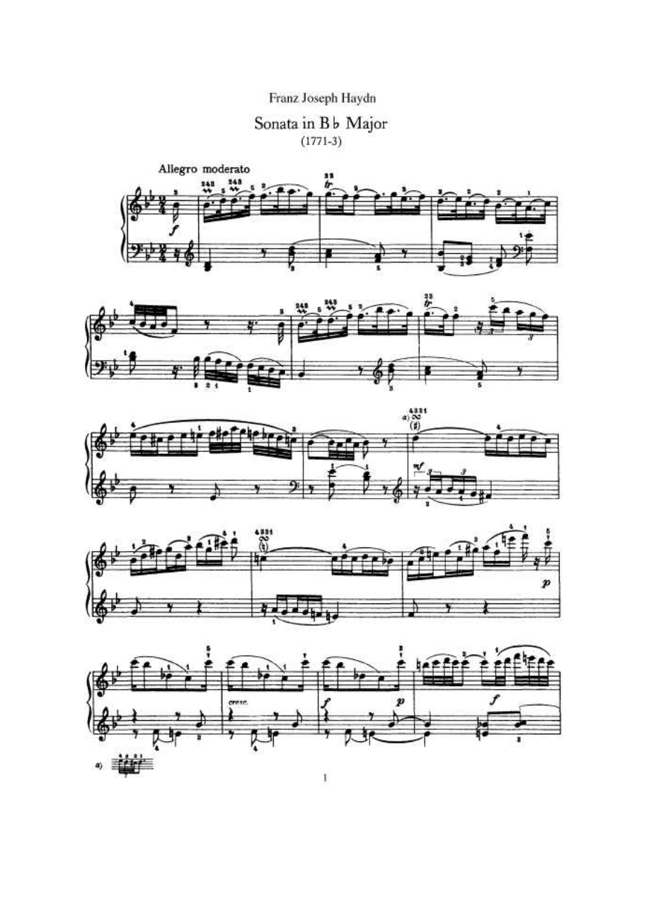 Haydn 钢琴谱_34.docx_第1页