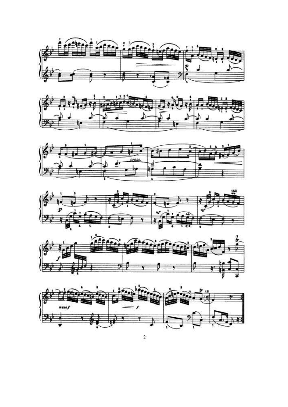 Haydn 钢琴谱_34.docx_第2页