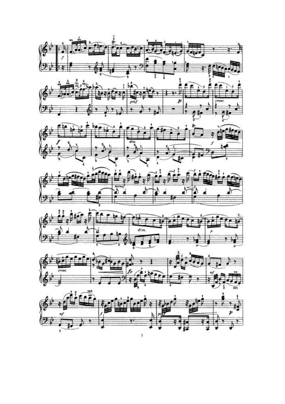 Haydn 钢琴谱_34.docx_第3页