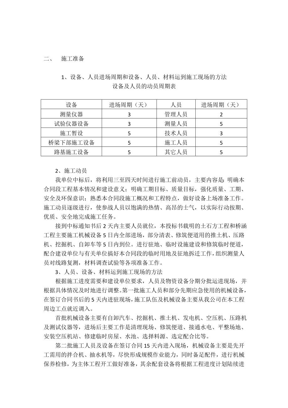 油路施工组织设计.doc_第3页