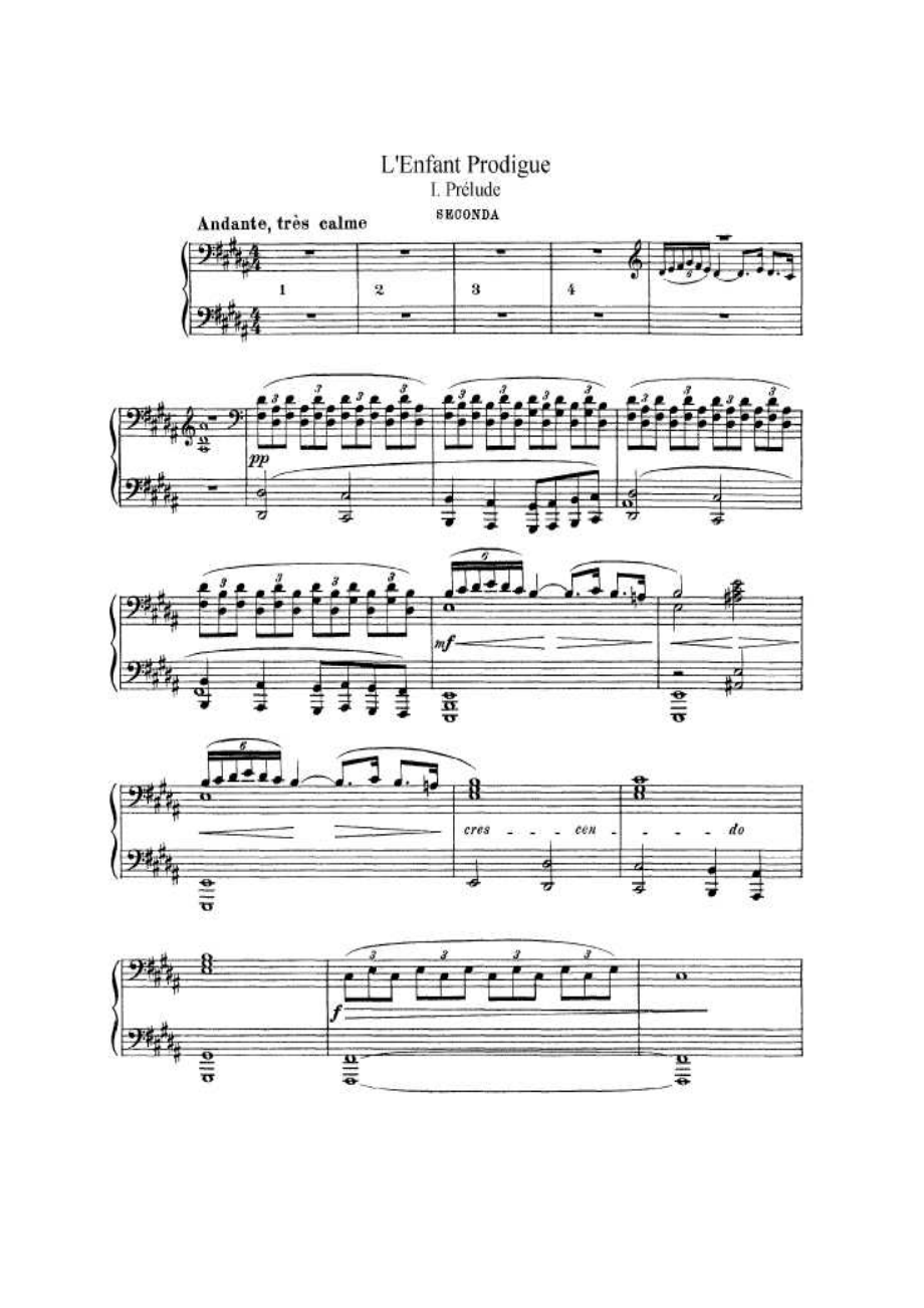 Debussy 钢琴谱_21.docx_第1页