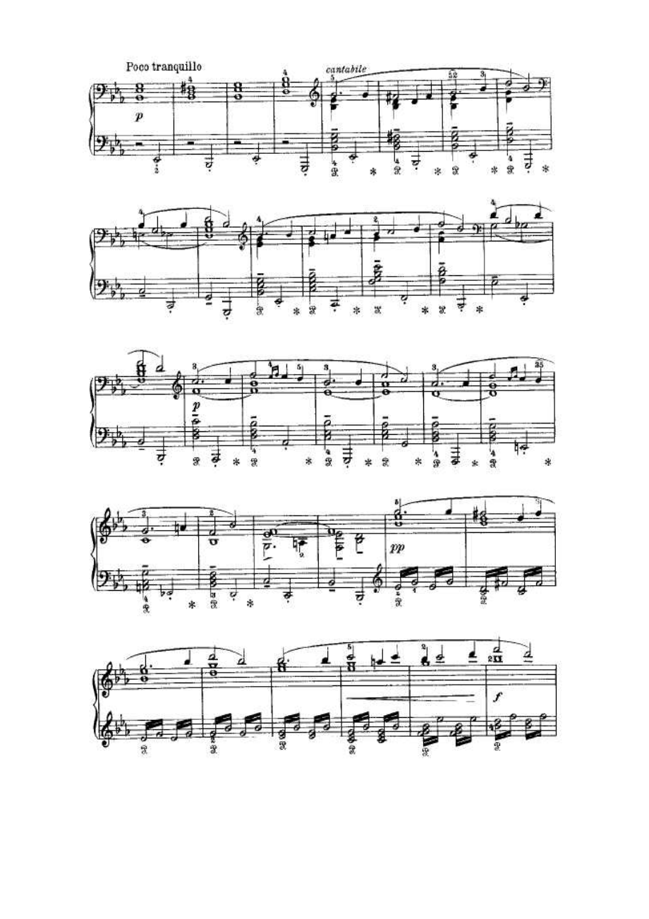 Grieg 钢琴谱_12.docx_第3页