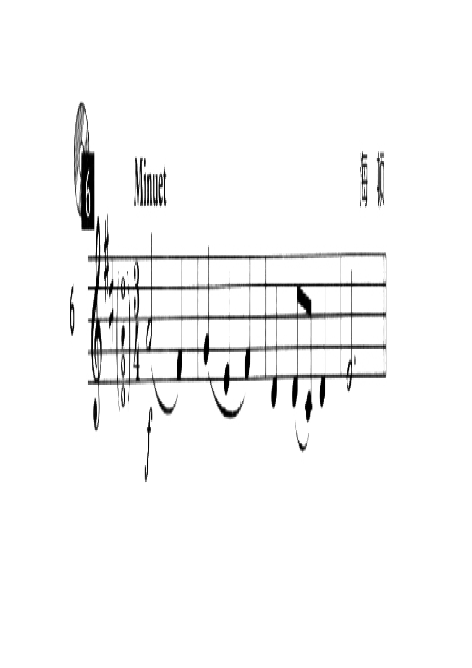 英皇听力范例第五级5A 钢琴谱_8.docx_第1页