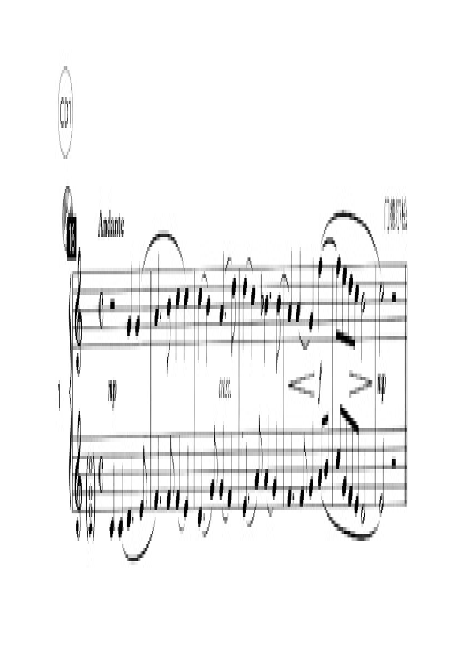 英皇听力范例第八级8B 钢琴谱_5.docx_第1页