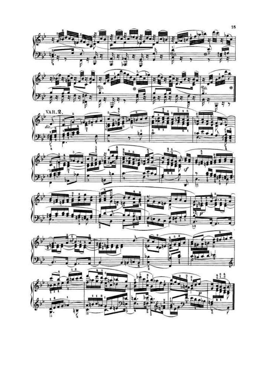 Mendelssohn 钢琴谱.docx_第2页