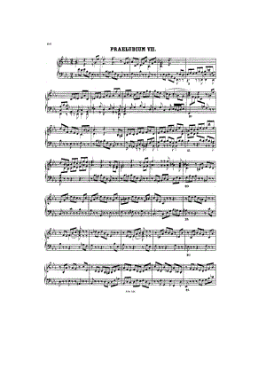 Bach 钢琴谱_17.docx