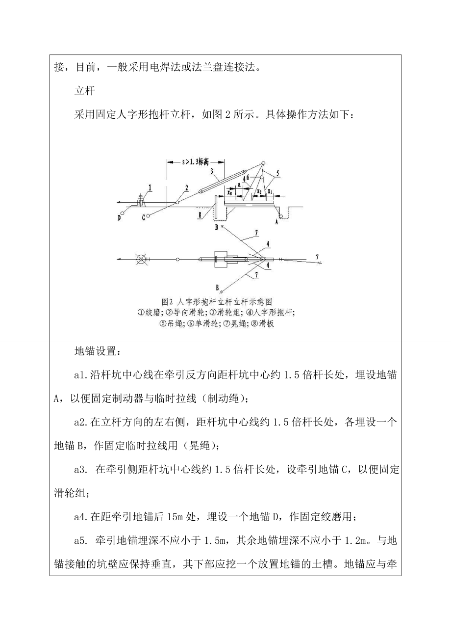 电杆组立.doc_第3页