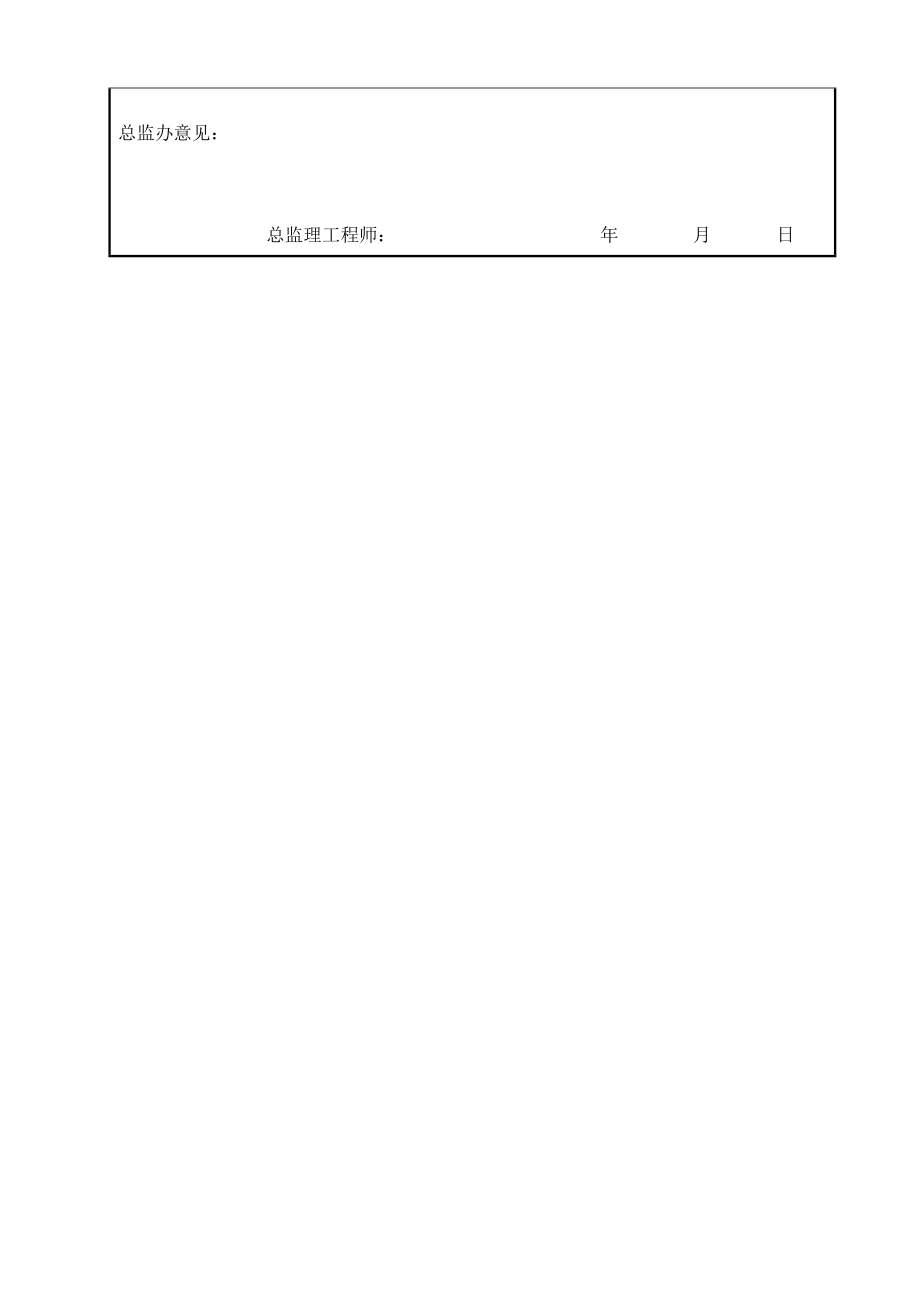 某某高速公路通信施工组织设计.doc_第3页