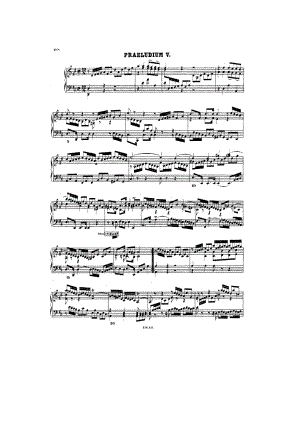 Bach 钢琴谱_19.docx