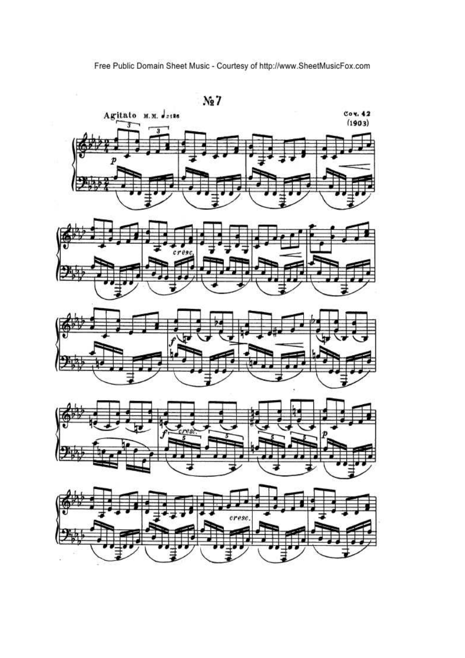 Scriabin 钢琴谱_55.docx_第1页