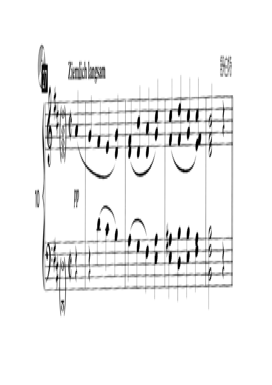 英皇听力范例第七级7C2 钢琴谱_1.docx_第1页