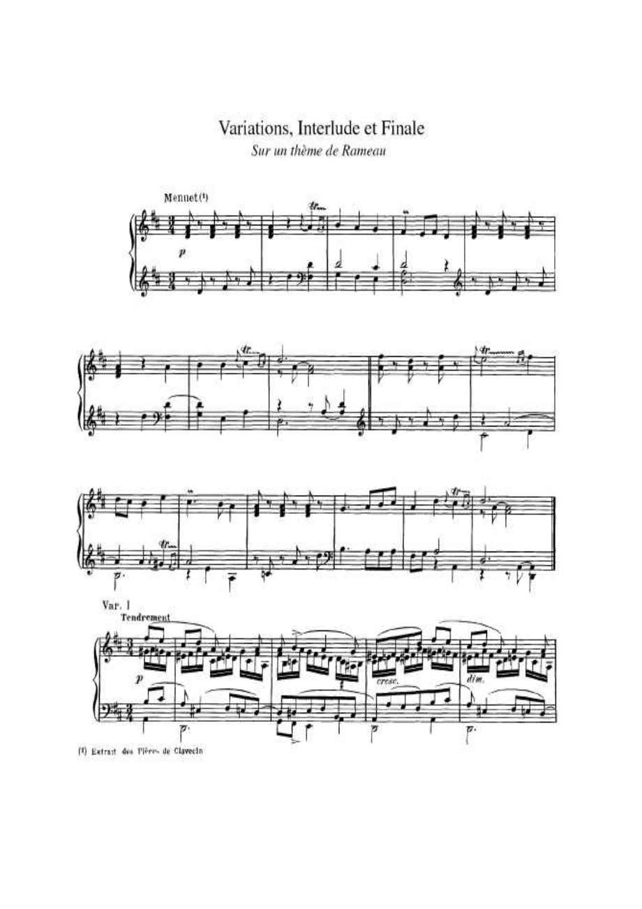 Rameau 钢琴谱.docx_第1页