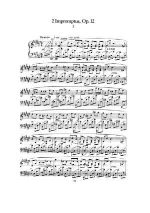 Scriabin 钢琴谱_44.docx