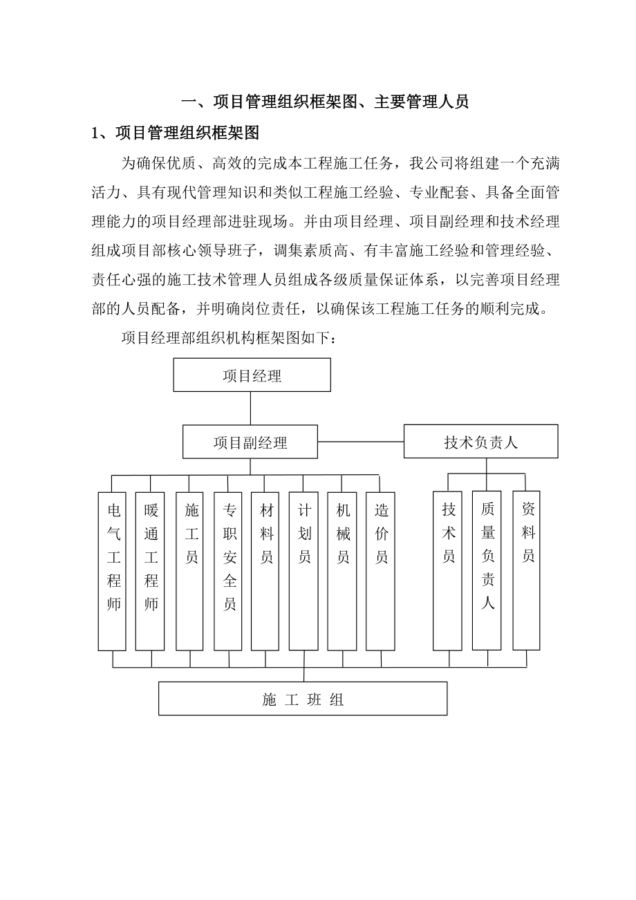 投标施工组织设计2.doc_第3页