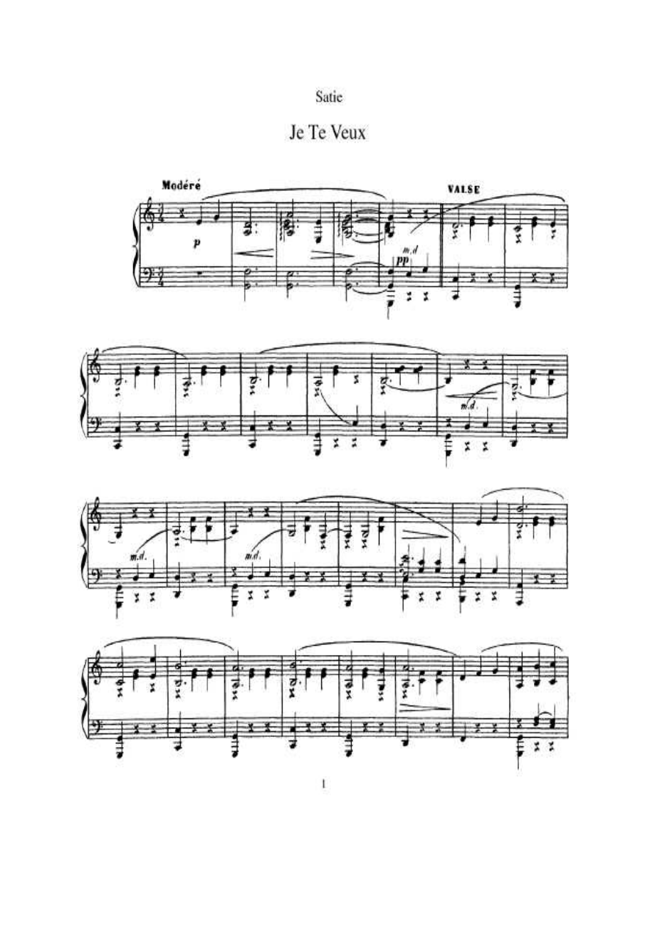 Satie 钢琴谱_19.docx_第1页