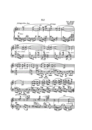 Scriabin 钢琴谱_52.docx