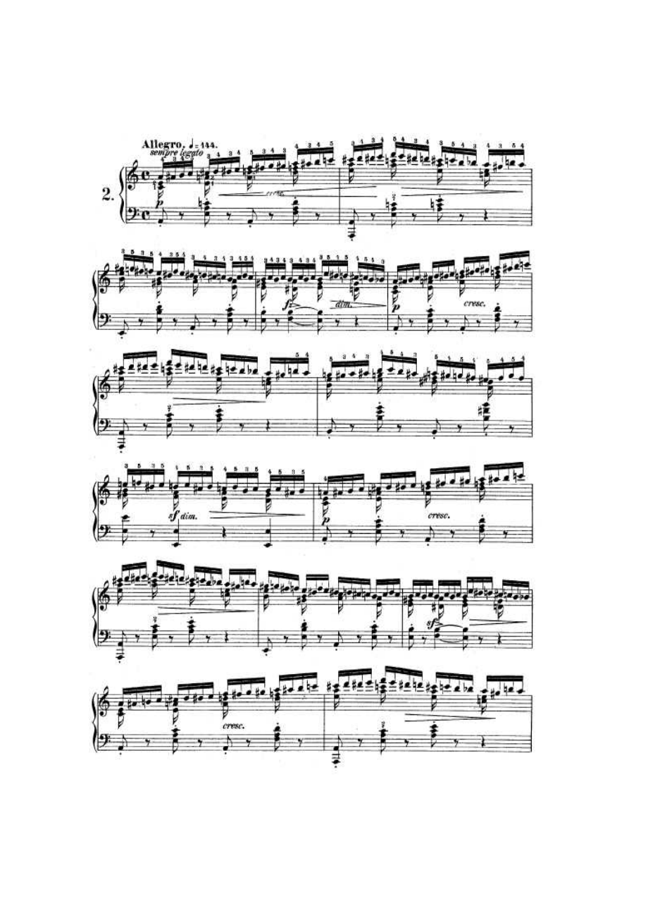 Chopin 钢琴谱_83.docx_第1页