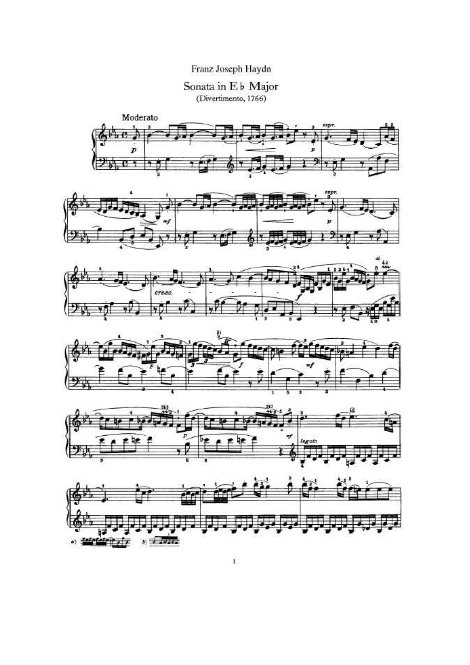 Haydn 钢琴谱_7.docx_第1页
