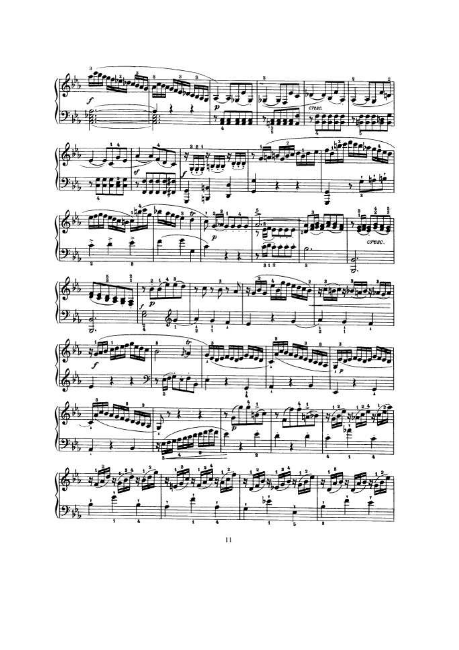 Haydn 钢琴谱_7.docx_第3页